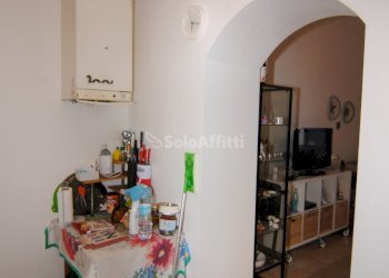 DISIMPEGNO - Monolocale Livorno - foto 9