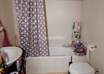 SERVIZIO - Monolocale Livorno - foto 11