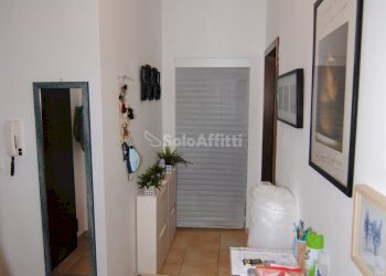 INGRESSO - Monolocale Livorno - foto 12