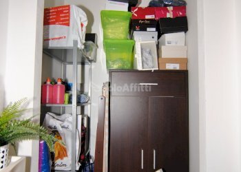 RIPOSTIGLIO - Monolocale Livorno - foto 13