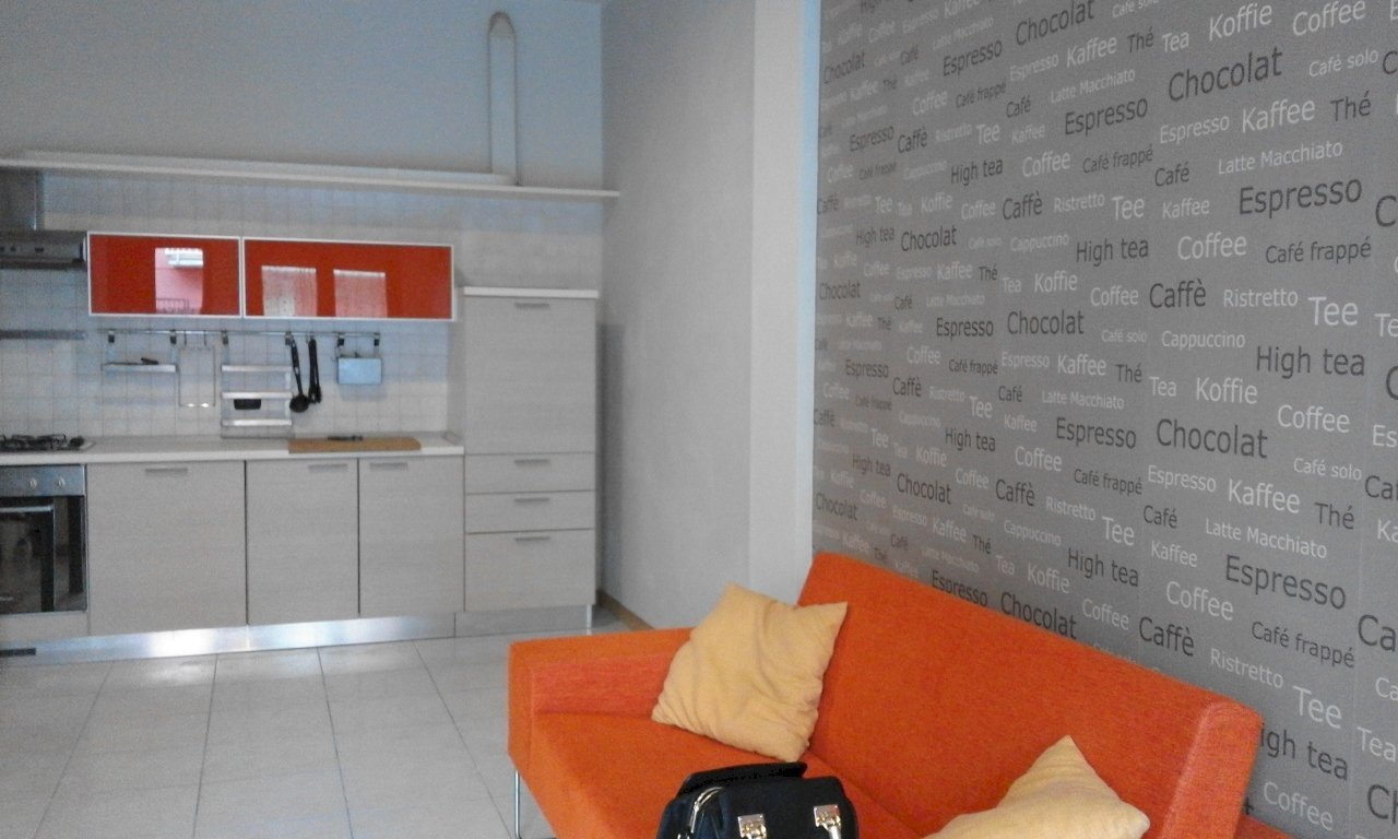 20160118_095628.jpg - Appartamento San Benedetto del Tronto - foto 1