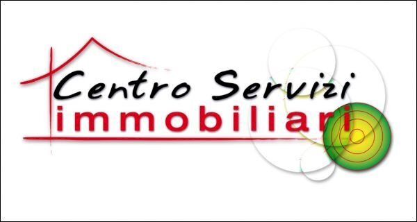 logo agenzia - Appartamento San Benedetto del Tronto - foto 2