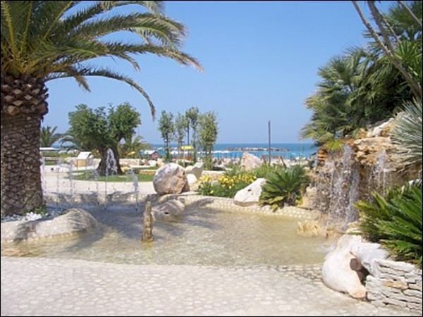 2 - Appartamento San Benedetto del Tronto - foto 3
