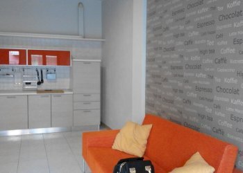 20160118_095628.jpg - Appartamento San Benedetto del Tronto - foto 1