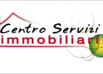 logo agenzia - Appartamento San Benedetto del Tronto - foto 2