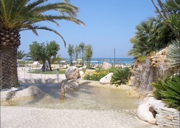 2 - Appartamento San Benedetto del Tronto - foto 3