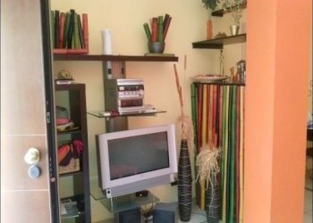 2 - Appartamento San Benedetto del Tronto - foto 5