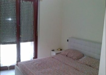 7 - Appartamento San Benedetto del Tronto - foto 6