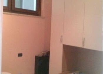9 - Appartamento San Benedetto del Tronto - foto 7