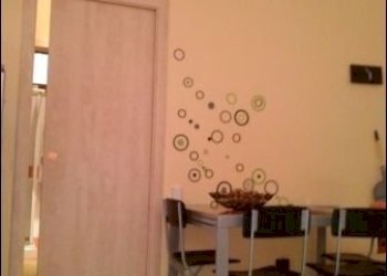 10 - Appartamento San Benedetto del Tronto - foto 8