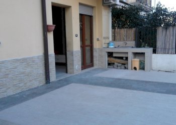 20160118_095645.jpg - Appartamento San Benedetto del Tronto - foto 9