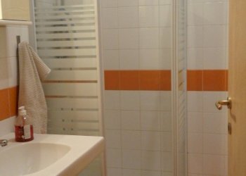 20160118_095734.jpg - Appartamento San Benedetto del Tronto - foto 10