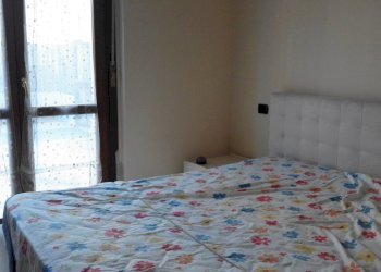 20160118_095817.jpg - Appartamento San Benedetto del Tronto - foto 11