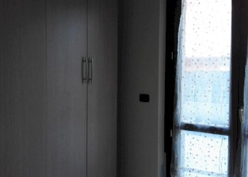 20160118_095825.jpg - Appartamento San Benedetto del Tronto - foto 12