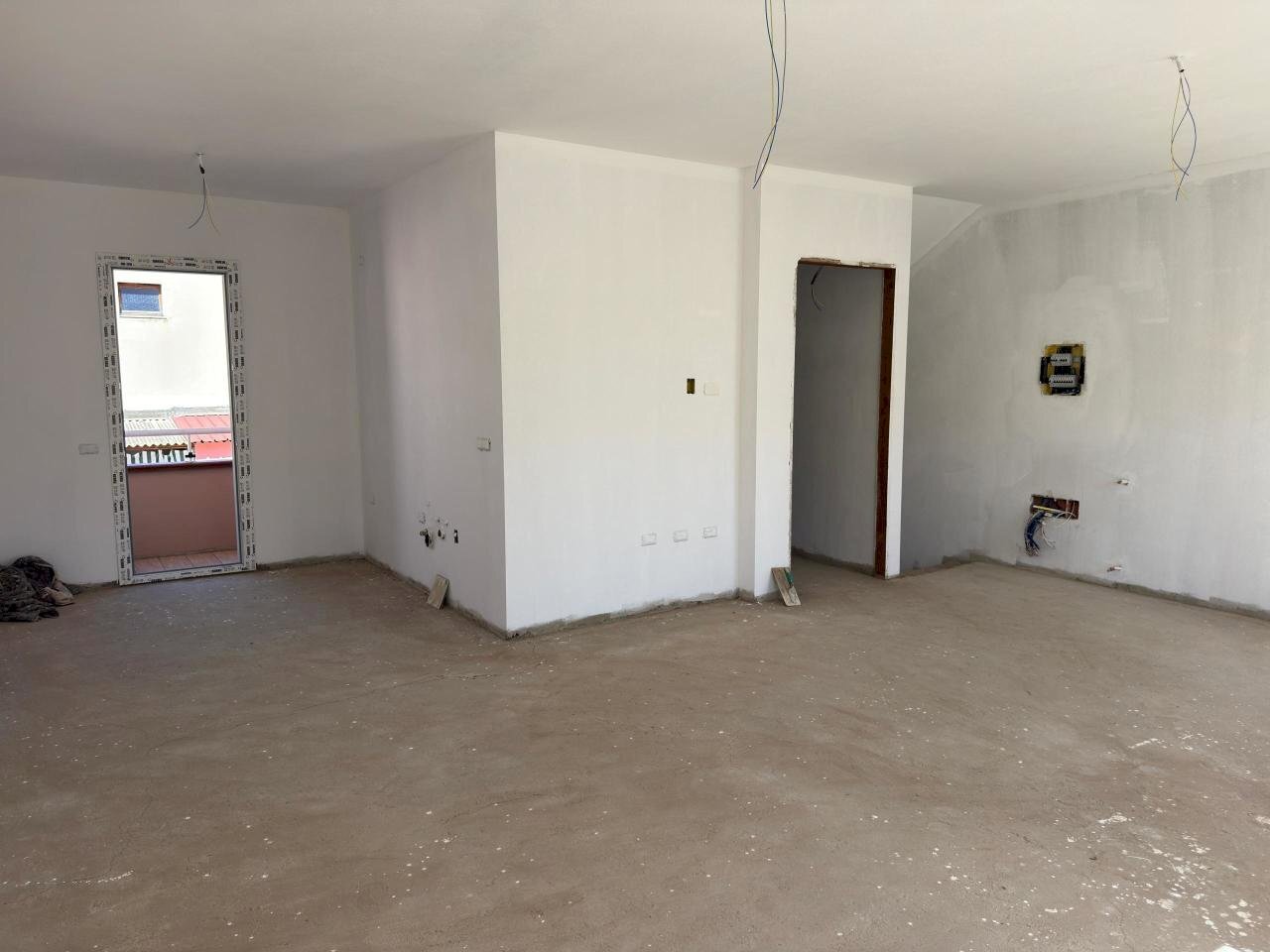 3.jpg - Terraced Villa Ussana - photo 3