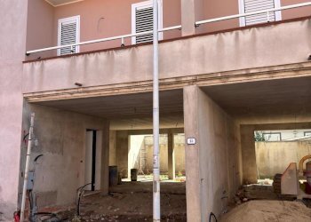 1.jpg - Villa a Schiera Ussana - foto 1