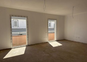 2.jpg - Villa a Schiera Ussana - foto 2