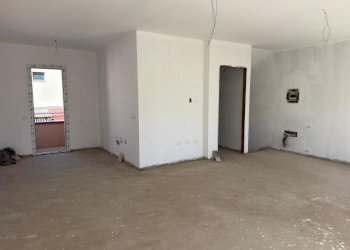 3.jpg - Villa a Schiera Ussana - foto 3