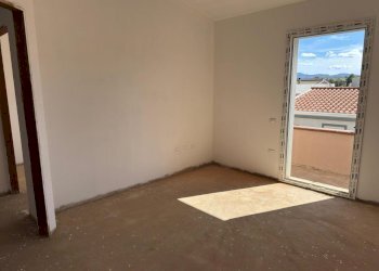 4.jpg - Villa a Schiera Ussana - foto 4