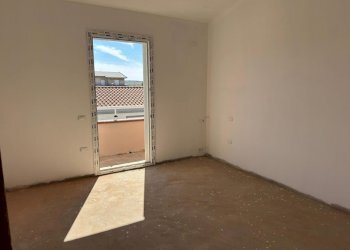 5.jpg - Villa a Schiera Ussana - foto 5