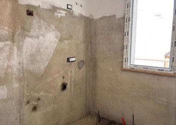 6.jpg - Villa a Schiera Ussana - foto 6