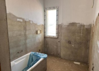 7.jpg - Villa a Schiera Ussana - foto 7