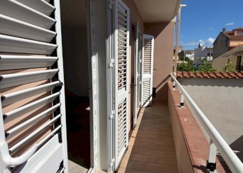 8.jpg - Villa a Schiera Ussana - foto 8