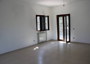 salone - Villa a Schiera strada Provinciale Ausonia-Selvacava, Ausonia - foto 3