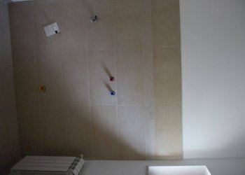 lavanderia - Villa a Schiera strada Provinciale Ausonia-Selvacava, Ausonia - foto 5