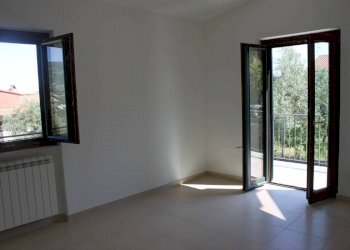 camera - Villa a Schiera strada Provinciale Ausonia-Selvacava, Ausonia - foto 7