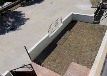 Giardino - Villa a Schiera strada Provinciale Ausonia-Selvacava, Ausonia - foto 18