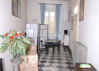 INGRESSO - Trilocale Livorno - foto 1