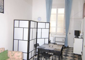 INGRESSO - Trilocale Livorno - foto 2