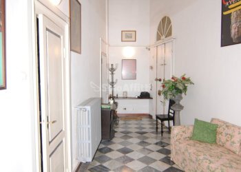 INGRESSO - Trilocale Livorno - foto 3