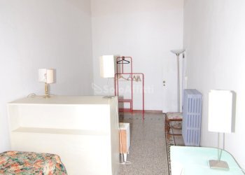 CAMERA DOPPIA - Trilocale Livorno - foto 11
