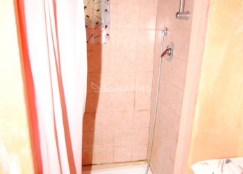SERVIZIO - Trilocale Livorno - foto 14