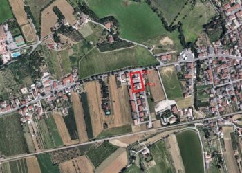 negozio con magazzino e garage dileoimmobiliare ve - Locale Commerciale Colli del Tronto - foto 6