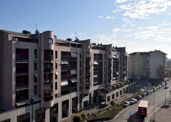 Three-room apartment Corso Roma, 36, Saluzzo - photo 18