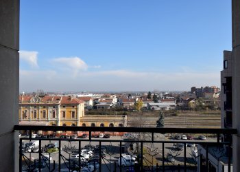 Three-room apartment Corso Roma, 36, Saluzzo - photo 20