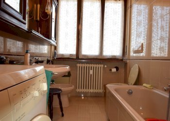 Three-room apartment Corso Roma, 36, Saluzzo - photo 12