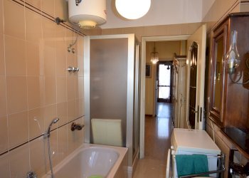 Three-room apartment Corso Roma, 36, Saluzzo - photo 13