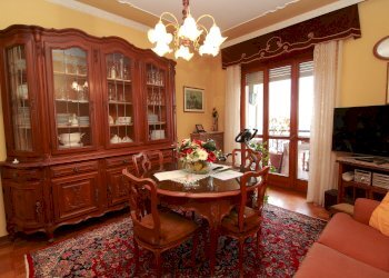 Three-room apartment Corso Roma, 36, Saluzzo - photo 1