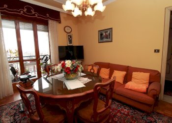 Three-room apartment Corso Roma, 36, Saluzzo - photo 2