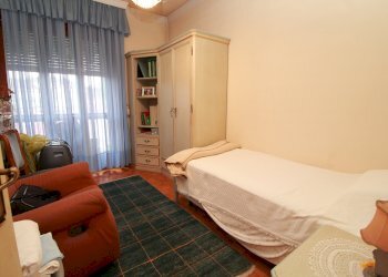 Three-room apartment Corso Roma, 36, Saluzzo - photo 7