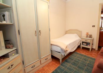 Three-room apartment Corso Roma, 36, Saluzzo - photo 6