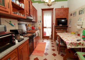 Three-room apartment Corso Roma, 36, Saluzzo - photo 4