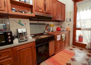 Three-room apartment Corso Roma, 36, Saluzzo - photo 5