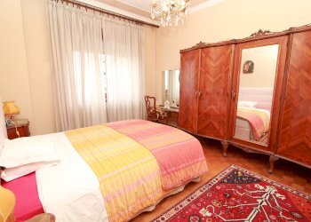 Three-room apartment Corso Roma, 36, Saluzzo - photo 10