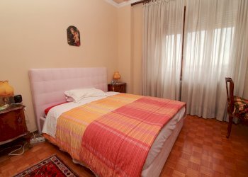 Three-room apartment Corso Roma, 36, Saluzzo - photo 8