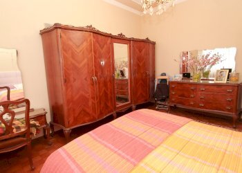 Three-room apartment Corso Roma, 36, Saluzzo - photo 11